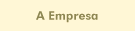 A Empresa